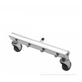 /msite/products/detail/productid/60114735/id/686669.html